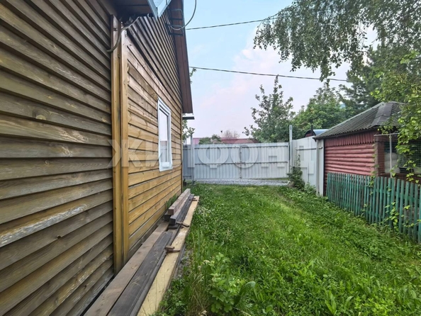 
  Продается земельный участок 6.27 соток. Фото 18.