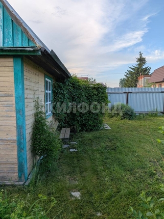 
  Продается дача 35 м². Фото 2.
