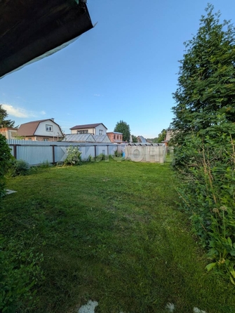 
  Продается дача 35 м². Фото 3.