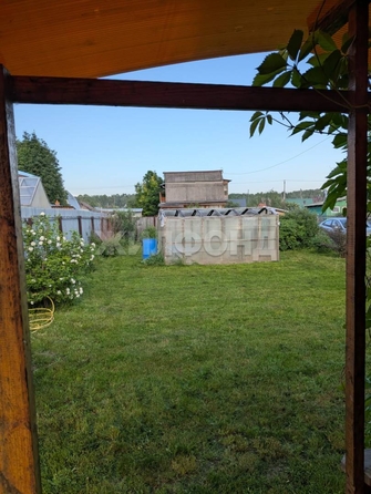 
  Продается дача 35 м². Фото 5.
