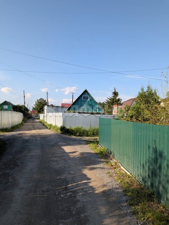 
  Продается дача 35 м². Фото 10.