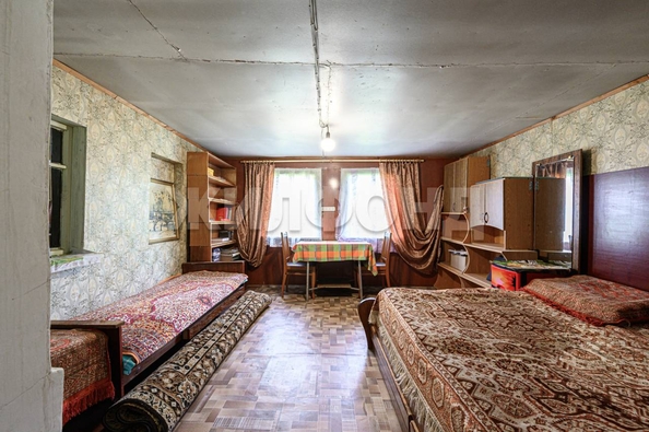 
  Продается дача 36 м². Фото 11.