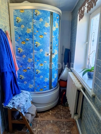 
  Продается дом 47 м². Фото 4.