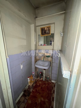 
  Продается дом 38.3 м². Фото 21.