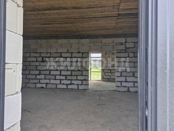 
  Продается дом 150 м². Фото 7.
