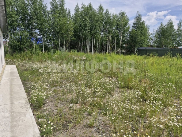 
  Продается дом 150 м². Фото 8.
