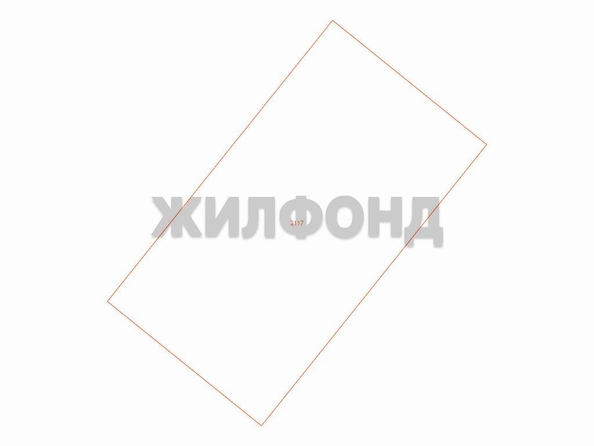 
  Продается земельный участок 8.8 соток. Фото 11.