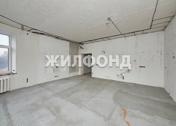 
  Продается 2-комн. квартира 91 м². Фото 5.
