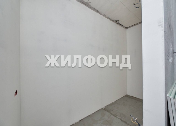 
  Продается 2-комн. квартира 91 м². Фото 11.