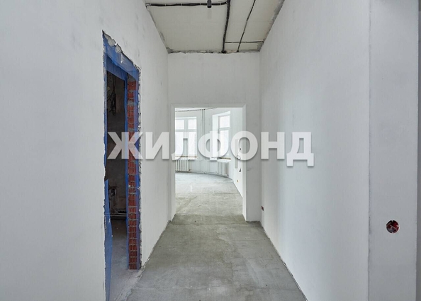
  Продается 2-комн. квартира 91 м². Фото 12.
