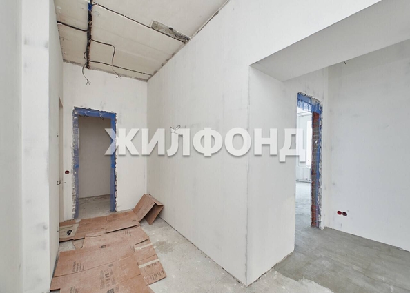 
  Продается 2-комн. квартира 91 м². Фото 15.
