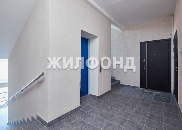 
  Продается 2-комн. квартира 91 м². Фото 18.