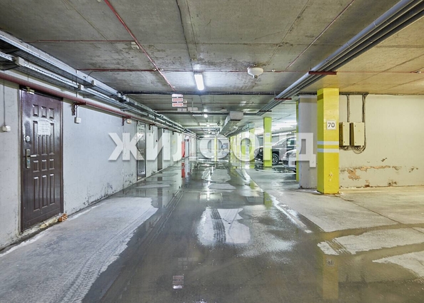 
  Продается 2-комн. квартира 91 м². Фото 19.