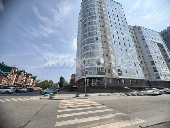 
  Продается 2-комн. квартира 108 м². Фото 34.