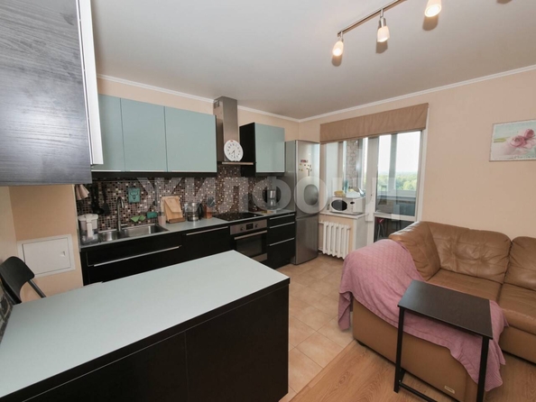 
  Продается 2-комн. квартира 79.4 м². Фото 1.