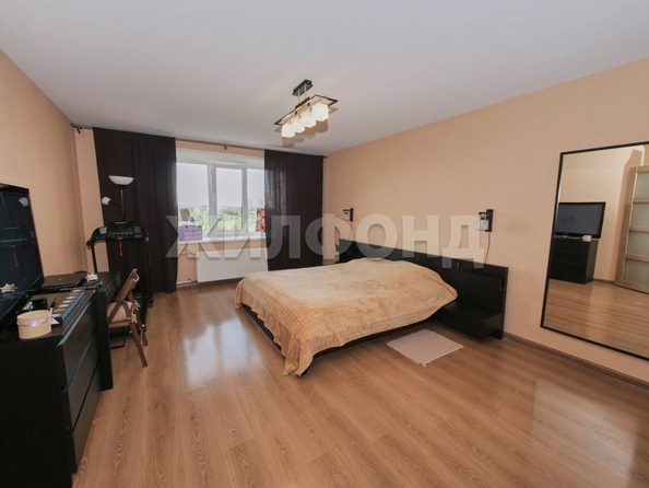 
  Продается 2-комн. квартира 79.4 м². Фото 11.