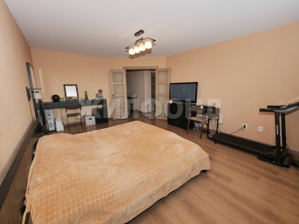 
  Продается 2-комн. квартира 79.4 м². Фото 12.