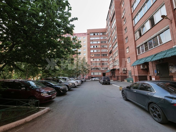 
  Продается 2-комн. квартира 79.4 м². Фото 17.
