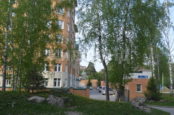 
  Продается 3-комн. квартира 113 м². Фото 9.