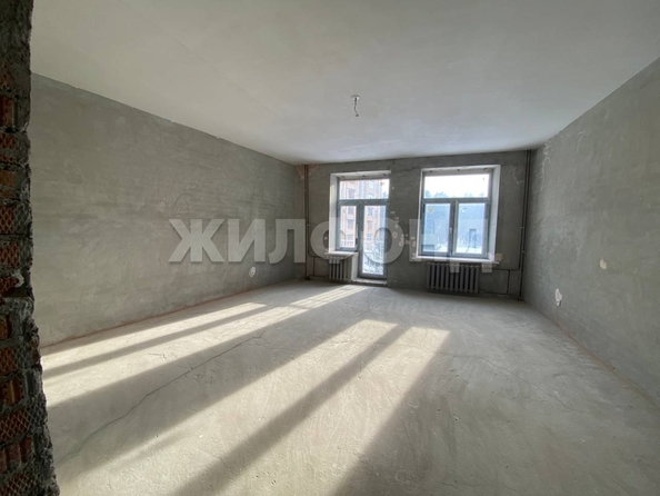
  Продается 3-комн. квартира 117.6 м². Фото 4.