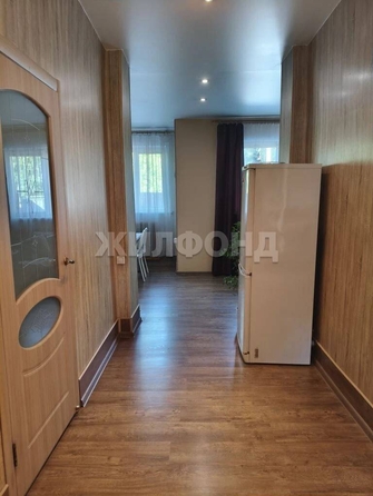 
  Продается дом 120.3 м². Фото 6.