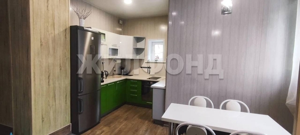
  Продается дом 120.3 м². Фото 10.