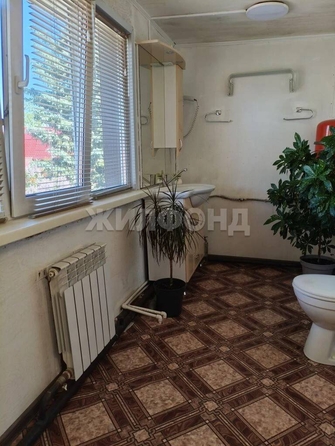 
  Продается дом 120.3 м². Фото 25.