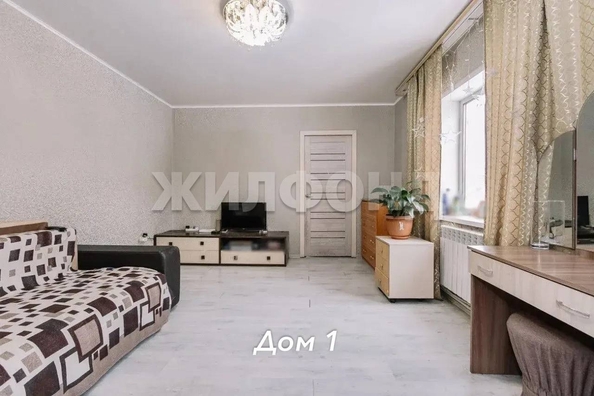 
  Продается дом 100.2 м². Фото 6.