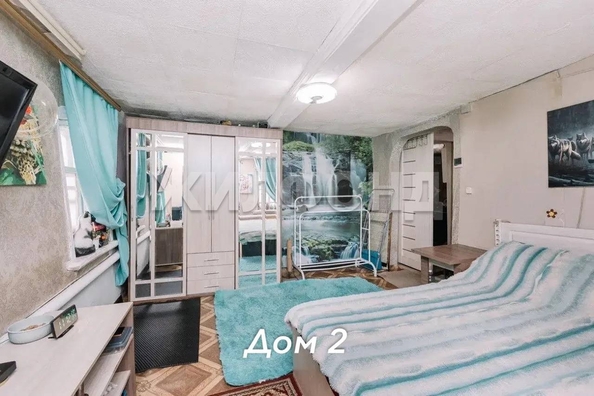 
  Продается дом 100.2 м². Фото 15.
