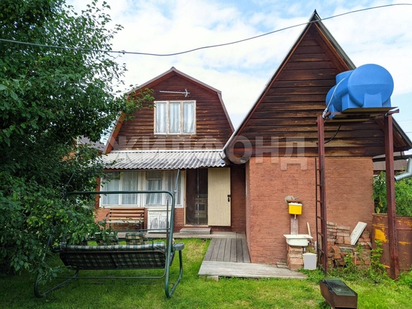 
  Продается дача 65 м². Фото 3.
