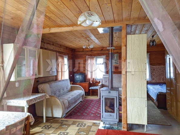 
  Продается дача 65 м². Фото 9.