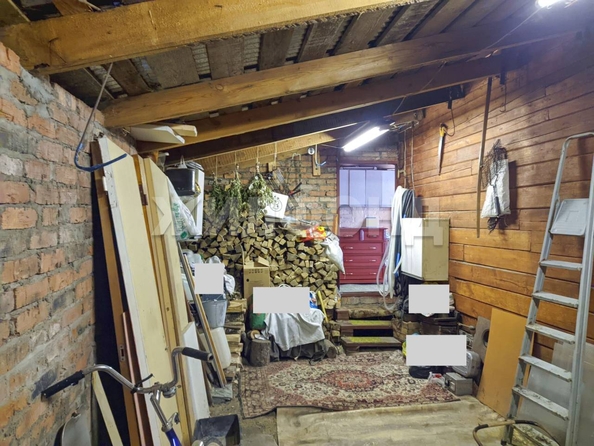 
  Продается дача 65 м². Фото 16.