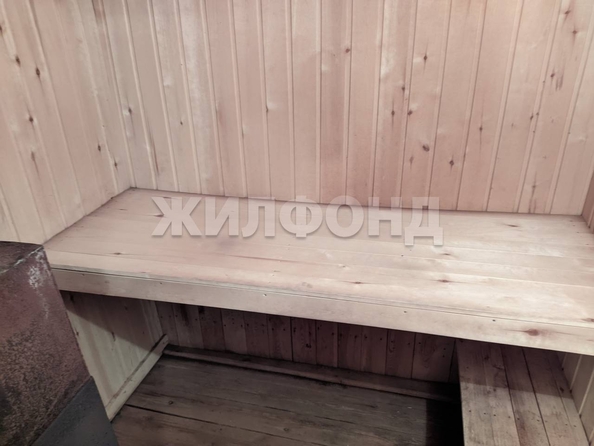 
  Продается дача 65 м². Фото 17.
