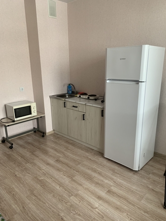 
  Сдам посуточно 1-комн. квартиру 35 м². Фото 3.