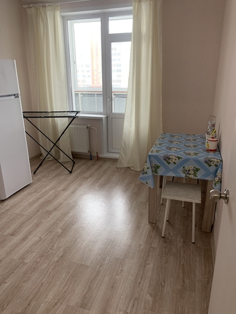 
  Сдам посуточно 1-комн. квартиру 35 м². Фото 5.