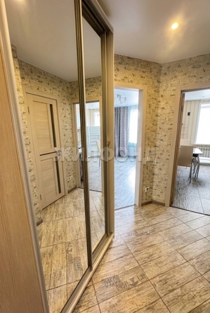 
  Продается 1-комн. квартира 38.8 м². Фото 4.