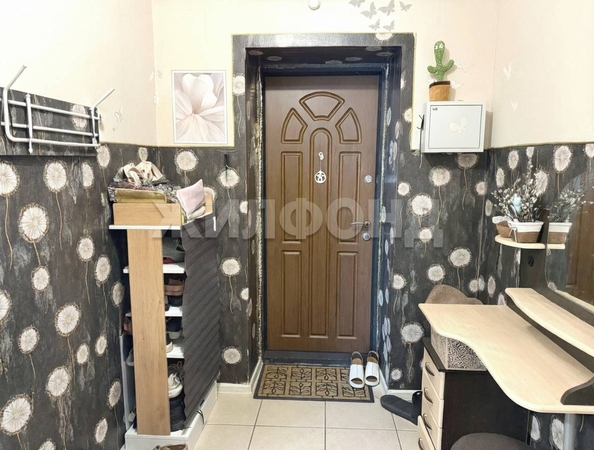 
  Продается 1-комн. квартира 42.5 м². Фото 5.