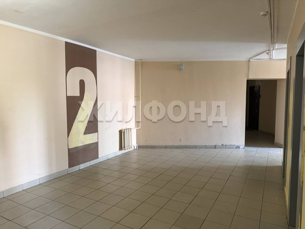 
  Продается 1-комн. квартира 42.5 м². Фото 8.