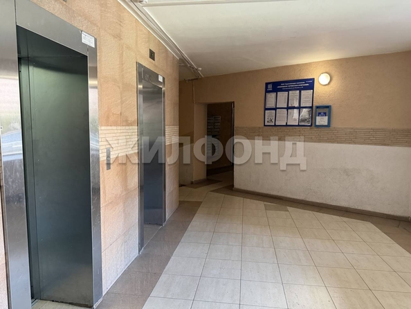 
  Продается 1-комн. квартира 42.5 м². Фото 9.