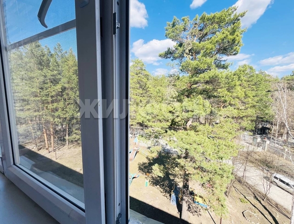 
  Продается 2-комн. квартира 55.5 м². Фото 3.