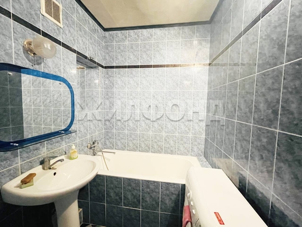 
  Продается 2-комн. квартира 55.5 м². Фото 13.