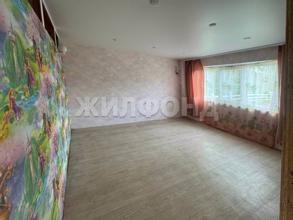 
  Продается дом 34.1 м². Фото 2.