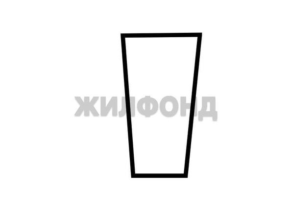 
  Продается земельный участок 10 соток. Фото 15.