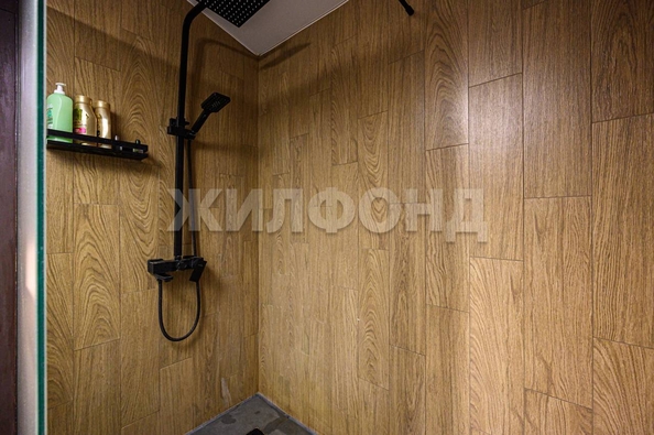 
  Продается дом 184.2 м², в КП Salair Park. Фото 22.