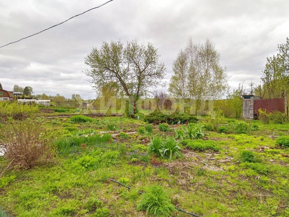 
  Продается дом 54.1 м². Фото 9.