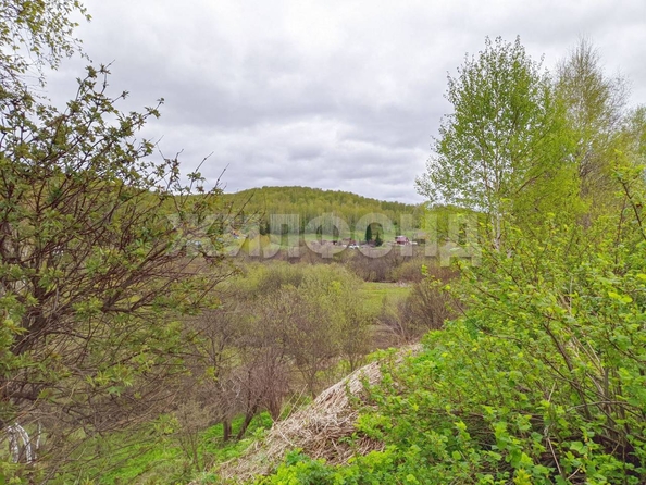 
  Продается дом 54.1 м². Фото 12.