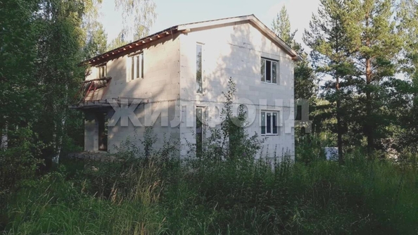 
  Продается дом 300 м². Фото 2.