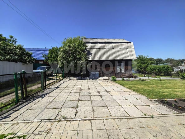 
  Продается дача 57.8 м². Фото 5.