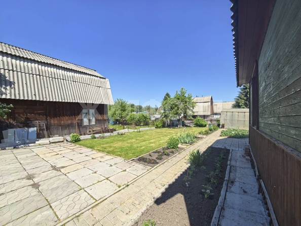 
  Продается дача 57.8 м². Фото 6.