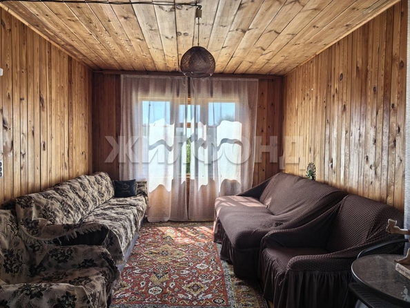 
  Продается дача 57.8 м². Фото 20.